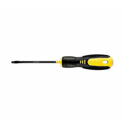 TOPEX Odvijač R5x38 mm