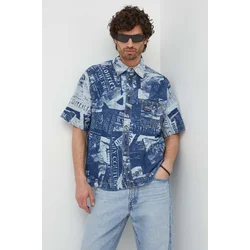 Srajca Versace Jeans Couture