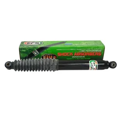 WD AMORTIZER 36-5519