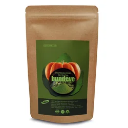 Organski protein od semena bundeve 500g