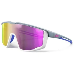 Julbo J531 1121