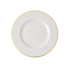 Villeroy & Boch Slaščičarski krožnik iz kolekcije CHATEAU SEPTFONTAINES