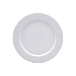22 cm Gastronomi Soley plate - Porland