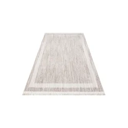 Conceptum Hypnose Tepih 80x300cm Sivi