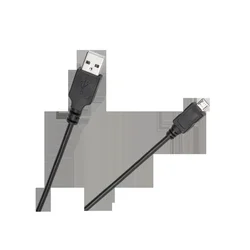 shumee Kabel USB tip A vtič - mikro USB vtič CA-101