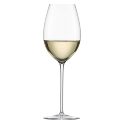 Kozarec za belo vino ENOTECA 319 ml, set 2 kosov, Zwiesel Glas