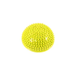 Capriolo sport-balans jastuk 15,5cm žut ( 291361-Y )