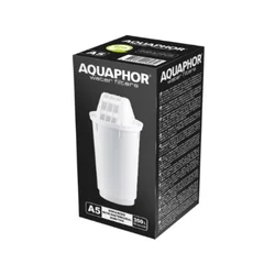 Aquaphor Uložak Akvafor A 5 349