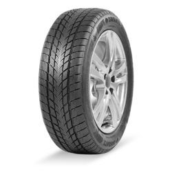 165/70R14 DAVANTI 81T Wintoura zim