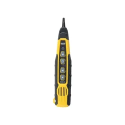 KLEIN TOOLS Probe-PRO Tragač vodova bez napona sa radnim svetlom,auto of