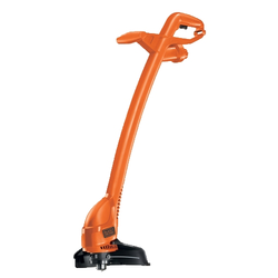 Black&Decker Električni trimer za travu 350W GL360SB