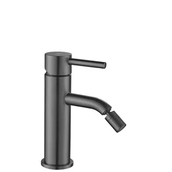 Mešalnik za bidet Rea Lungo Titan