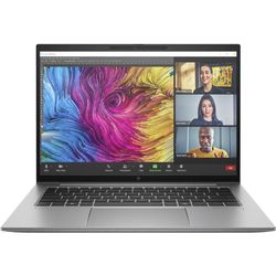 HP ZBook Firefly 14 G11 (Gray) WUXGA IPS, U7 155H, 32GB, 1TB SSD, RTX A500 4GB, Win 11 Pro (86A99EA)