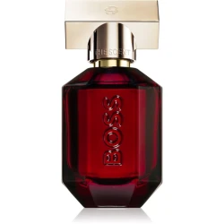 Hugo Boss Ženski parfem The Scent Elixir For Her Parfum Intense EDP, 30 ml