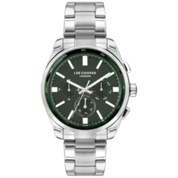 ROČNA URA LEE COOPER LC07513.370
