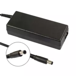 KFD Adapter za Laptop KFD-Multi 90W