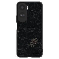 ULTIMATE CASE za Honor 90 Lite 5G - SCRATCH