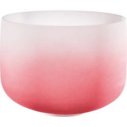Kristalofon Sonic Energy Root Chakra Meinl