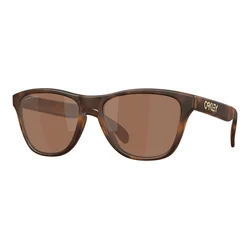 Oakley OO9508 950803