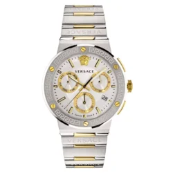 VERSACE VEZ9003/21