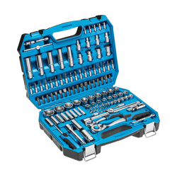 HÖGERT Set alata 112 komada