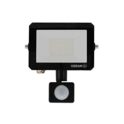 OSRAM LED reflektor sa PIR senzorom 20W 6500K