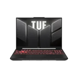 ASUS TUF Gaming A16 FA607NUG-RL117 (16 inča FHD+, Ryzen  7 7445HS, 16GB, SSD 512GB, GeForce RTX 4050) laptop
