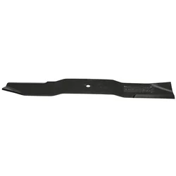 Granit Rezilo kosilnice 55,4 cm TORO GROUNDSMASTER 92-5608-03