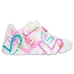 Skechers patike Uno Lite za devojčice