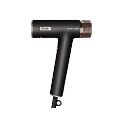 Shark Fen za kosu HD752EU SpeedStyle Pro, 1750W, Crni