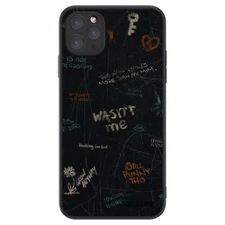 ULTIMATE CASE za Apple iPhone 11 Pro Max - CONFESSION