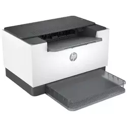 HP 9YF83A LJ M211dw Štampač, Laserski, Beli
