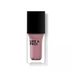 Lak za nokte Like a PRO! 114 Rose Dawn Shimmer