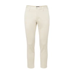 Only & Sons Chino hlače Mark, siva