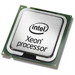 Intel INTEL Xeon E5-2640v4 2,40GHz LGA2011-3 25MB Cache Tray CPU (CM8066002032701)