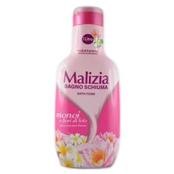 Malizia kupka 1L Fior di lot