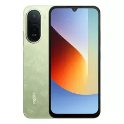 XIAOMI pametni telefon Redmi A7 Pro 4GB/128GB, Green