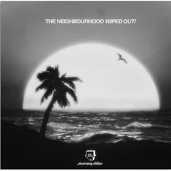 The Neighbourhood - Wiped Out! (10th Anniversary Edition) (Reissue) (2 LP)
