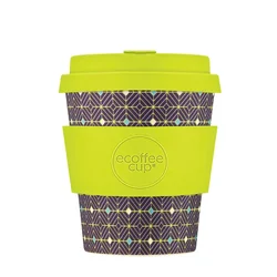 Ecoffee Cup termo lonček Hubertus Primus, 240 ml