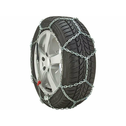 Konig Zip 12 Lanci za sneg050