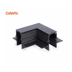 DAWN MAGNETIC 602 L KONEKTOR SPOLJNI