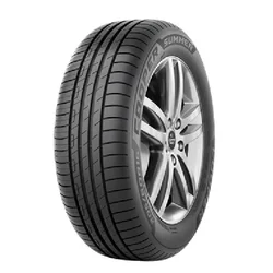 Cooper Letnja guma 195/60R16  89V