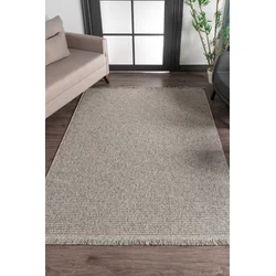 Conceptum Hypnose Staza Aruba 4902 Grey 120 x 170 (743CDY1442)