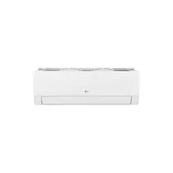 LG EZ18CSU.CL21 DUALCOOL Special WiFi Inverter klima uređaj