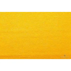Stabilo KREP PAPIR 60g. 1/10 S. ORANŽNA 294