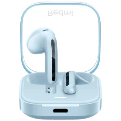 XIAOMI Bežične slušalice sa futrolom za punjenje, Bluetooth, Redmi Buds 6 Active Blue