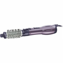 BABYLISS uvijač AS121E