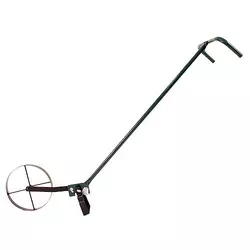 ROČNI PLUG