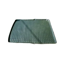 OEM Tipska kadica za gepek VOLKSWAGEN CADDY VAN (2004-2020) teretni