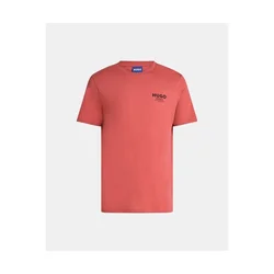 HUGO 50572740 NESPTEE Rdeča
